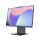 Komputer All In One Lenovo ThinkCentre neo 50a 24" G5 Core 5-210H/16GB/512/Win11P Touch